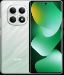 REDMI Note 15 Forest Green 6 GB + 128 GB
