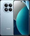 REDMI Note 15 Pro Glacier Blue 8 GB + 256 GB