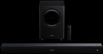 Xiaomi Soundbar Pro 2.1 ch
