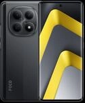 POCO M8 5G Black 8 GB + 512 GB