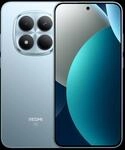 REDMI Note 15 Pro 5G Glacier Blue 8 GB + 512 GB