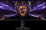 Xiaomi Curved Gaming Monitor G34WQi 2026