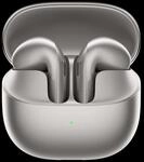Xiaomi Buds 6 Titan Gray