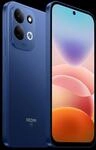 REDMI 17 5G Deep Blue 4 GB + 128 GB