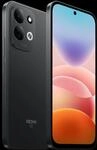 REDMI 17 5G Black 4 GB + 256 GB