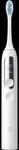 Mijia Smart Servo-oscillation Electric Toothbrush Pro White