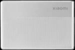 Xiaomi Portable Photo Printer 1S