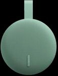 Xiaomi Bluetooth Speaker Essential（Green）