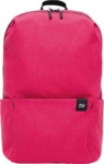 Mi Casual Daypack Rosa General | Xiaomi Deutschland Offizieller Online-Shop