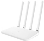 Mi Router 4A