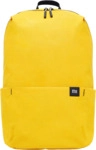 Mi Casual Daypack Gelb