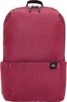 Mi Casual Daypack Dark Red