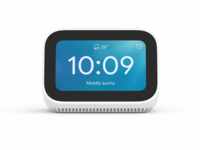 Mi Smart Clock | Sound, der sich sehen lassen kann | | Xiaomi Deutschland...