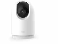 Mi 360 Home Security Camera 2K Pro | Hervorragende 2K-Bildqualität, verbesserte AI 