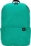 Mi Casual Daypack Mint Green