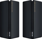 Xiaomi Mesh WiFi System AX3000 (2 pack)