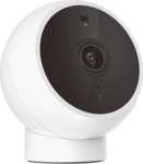 Mi Camera 2K (Magnetic Mount)
