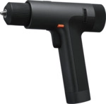 Xiaomi 12V Max Brushless Cordless Drill