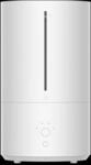 Xiaomi Smart Humidifier 2
