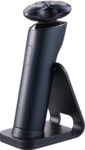 Xiaomi Electric Shaver S700