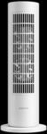 Xiaomi Smart Tower Heater Lite