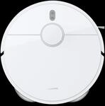 Xiaomi Robot Vacuum S10+ White