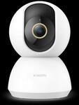 Xiaomi Smart Camera C300