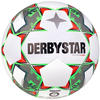 Derbystar Fußball "Brillant S-Light 23 ", Größe 3 612786171