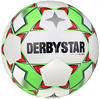 Derbystar Fußball "Brillant S-Light 23 ", Größe 5 612786197