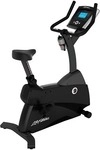 Life Fitness Ergometer "C1", Go