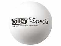 Volley Weichschaumball "Special " 611082207