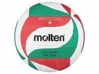 Molten Volleyball "V5M2000-L " 612544700