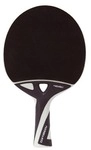 Cornilleau Tischtennisschl&auml;ger "Nexeo X70"