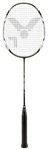 Victor Badmintonschl&auml;ger "G 7500"
