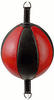 Sport-Thieme Punchingball 611500514
