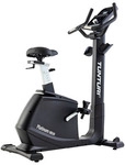 Tunturi Ergometer "Platinum UB30"