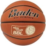 Baden Basketball "Crossover easyCredit BBL"