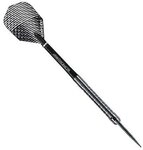 Harrows Steeldarts "Supergrip 90", 21 g