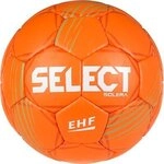 Select Handball "Solera 24", Gr&ouml;&szlig;e 2