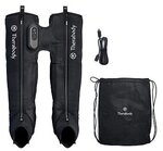 Therabody Regenerationstool Recovery Air Jetboots "Prime", Gro&szlig;