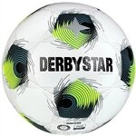 Derbystar Fu&szlig;ball "Brillant TT 2025"