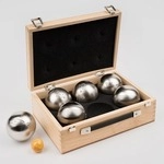 Obut Boule "P&eacute;tanque"
