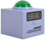 Schildkr&ouml;t Jungle Timer