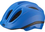 KED Fahrradhelm Meggy "II", S/M, Galaxy Blue Matt