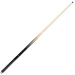 Winsport Billard-Queue "ECO-Star", 100 cm, 1-teilig