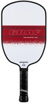 Joola Pickleball-Schl&auml;ger "Graf Champion 12"