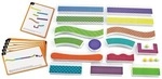 Learning Resources Kugelbahn "Magnetisch"