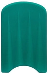 Sport-Thieme Schwimmbrett "Top", Gr&uuml;n