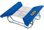 Eurotramp Minitramp "Open-End Premium"