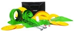 MyMinigolf Spiel-Set "Pro"